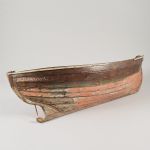 1769&nbsp;9259&nbsp;Båtmodell